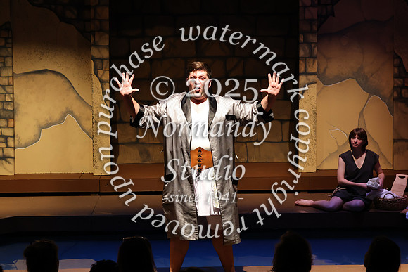 SPF_play_Metamorphoses_043
