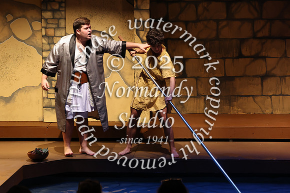 SPF_play_Metamorphoses_046