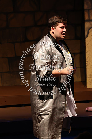 SPF_play_Metamorphoses_047