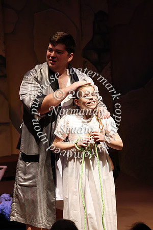 SPF_play_Metamorphoses_050