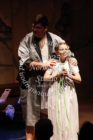 SPF_play_Metamorphoses_048