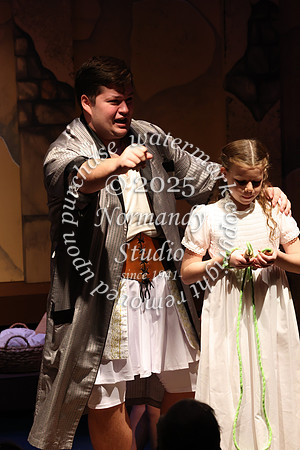 SPF_play_Metamorphoses_049