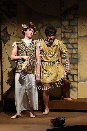 SPF_play_Metamorphoses_052
