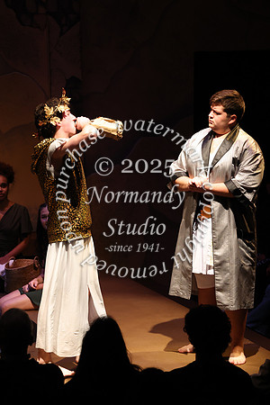SPF_play_Metamorphoses_053