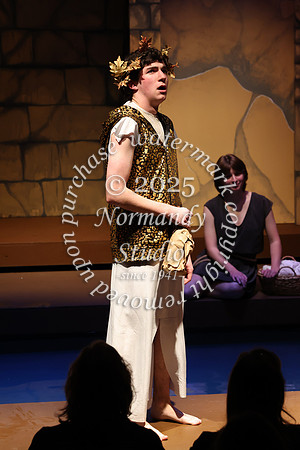 SPF_play_Metamorphoses_054