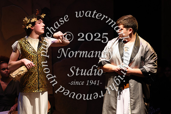 SPF_play_Metamorphoses_057