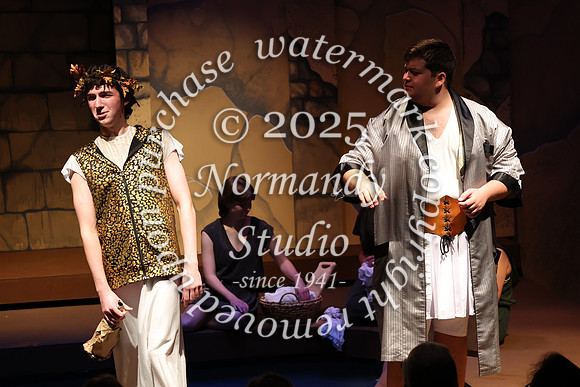 SPF_play_Metamorphoses_055
