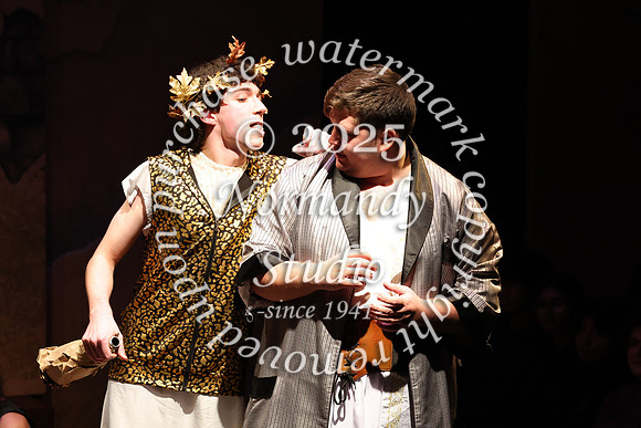 SPF_play_Metamorphoses_056