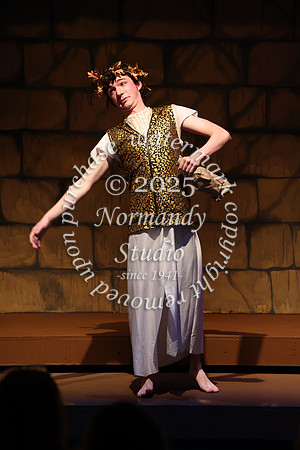 SPF_play_Metamorphoses_059