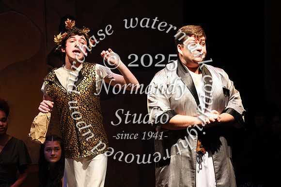 SPF_play_Metamorphoses_058