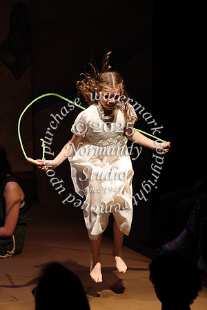 SPF_play_Metamorphoses_062