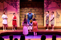 PLAY METAMORPHOSES 11-21-25 PT