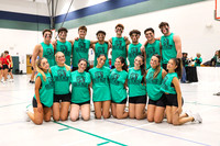 CNH_botc_08