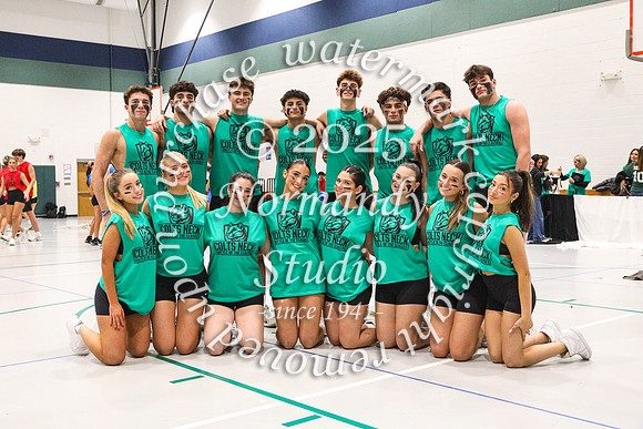 CNH_botc_08