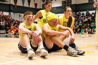 CNH_botc_14