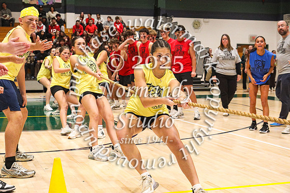 CNH_botc_47