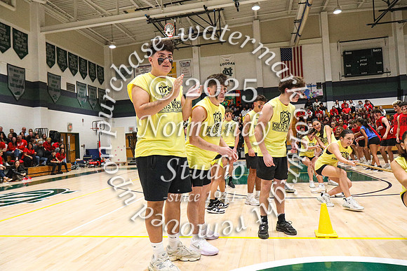 CNH_botc_49