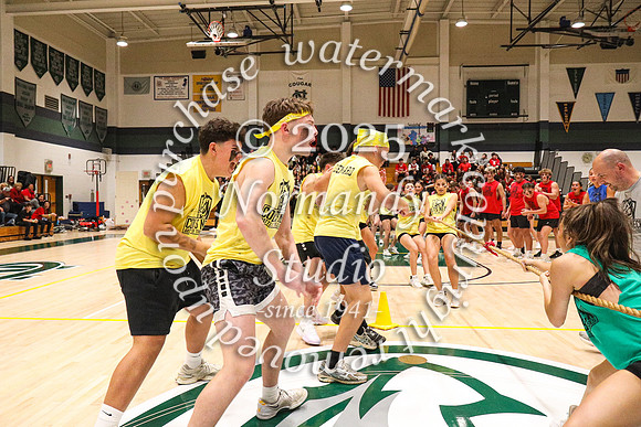 CNH_botc_56