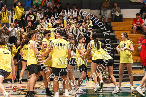 CNH_botc_57