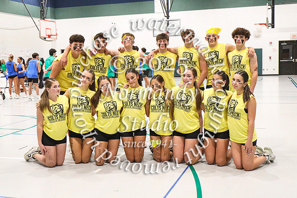 CNH_botc_03