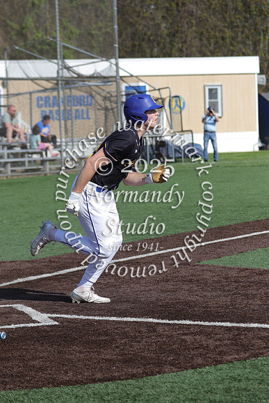 CHS_bb-v_59