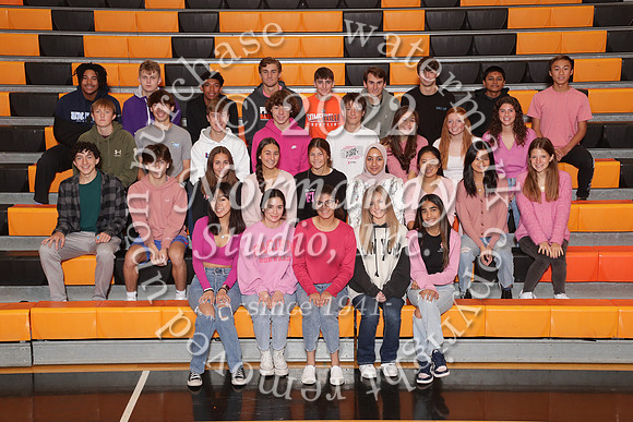 SVL_club day_21