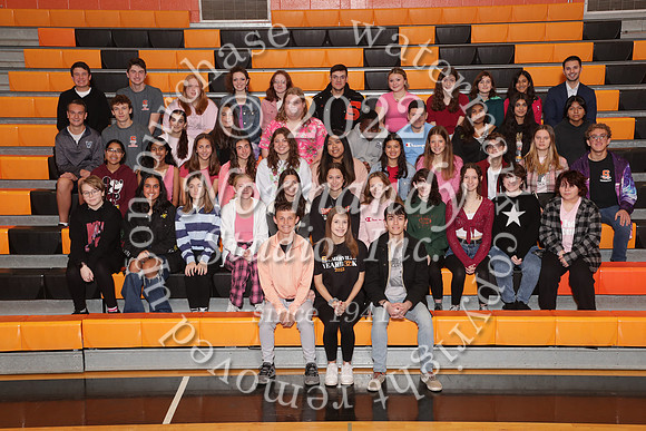 SVL_club day_36