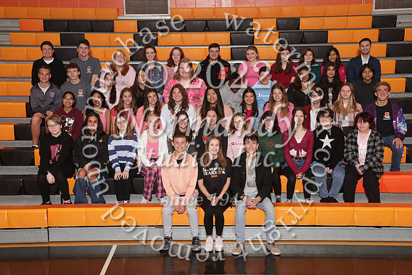 SVL_club day_37