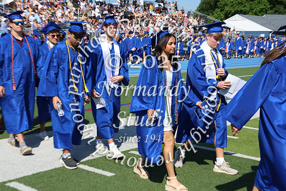 SPF_processional_home side_022