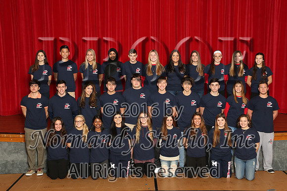 MNP_57_clubs