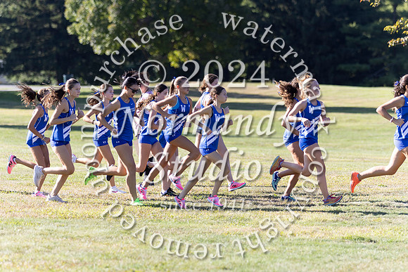 WHS_cc-g_08