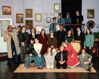 HCH_cast&crew_05