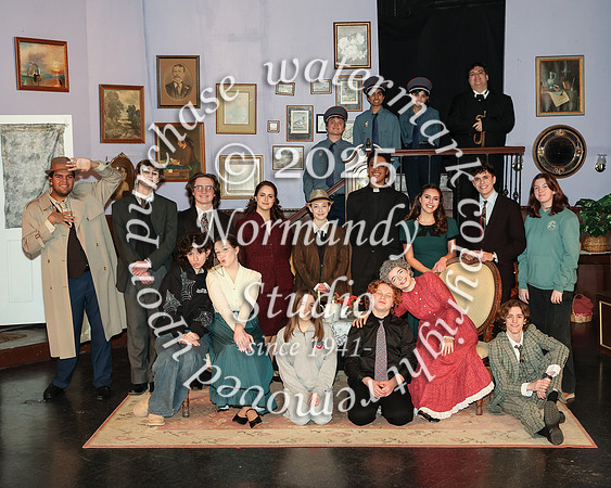 HCH_cast&crew_05