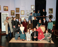 HCH_cast&crew_04