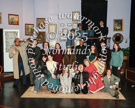 HCH_cast&crew_04