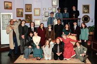 HCH_cast&crew_07