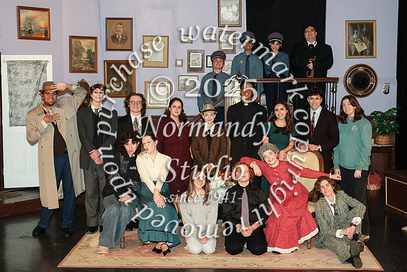HCH_cast&crew_07