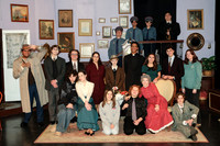 HCH_cast&crew_06