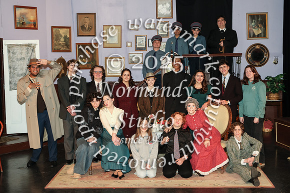 HCH_cast&crew_06