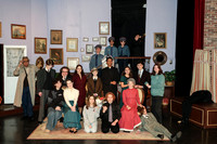 HCH_cast&crew_03