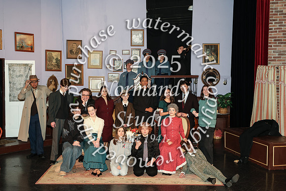 HCH_cast&crew_03