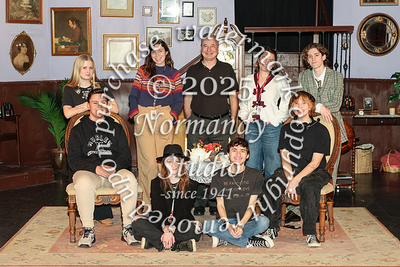 HCH_cast&crew_08