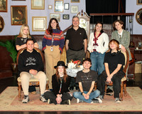HCH_cast&crew_10