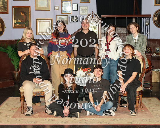 HCH_cast&crew_10