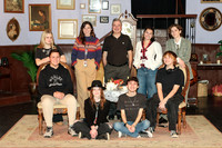 HCH_cast&crew_09