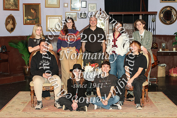 HCH_cast&crew_09