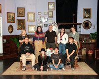 HCH_cast&crew_11