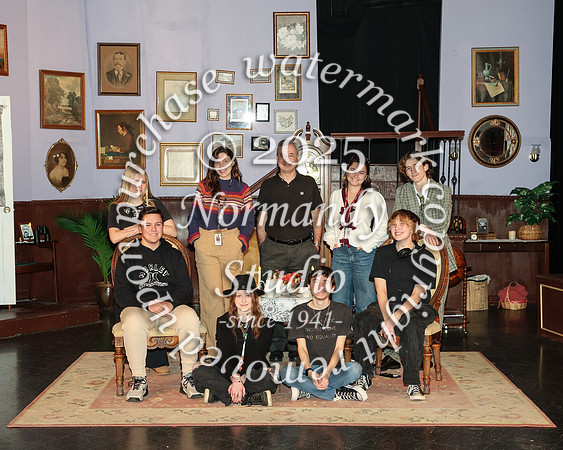 HCH_cast&crew_11