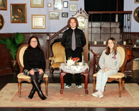 HCH_cast&crew_12