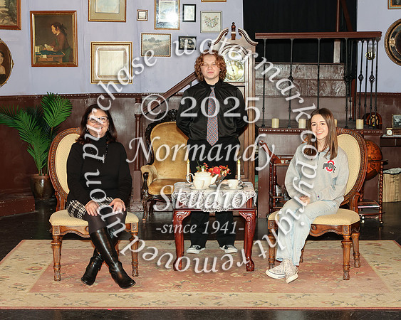HCH_cast&crew_12